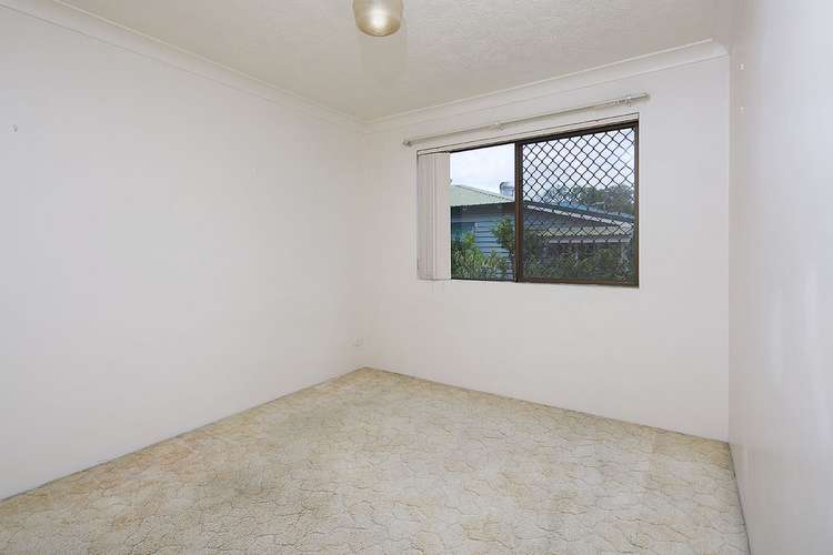 Sixth view of Homely apartment listing, 2/27 Joffre Street, Coorparoo QLD 4151