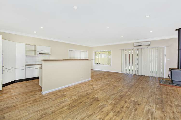 Third view of Homely house listing, 12 McGirr Avenue, The Entrance NSW 2261