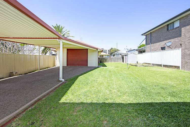 Fourth view of Homely house listing, 12 McGirr Avenue, The Entrance NSW 2261