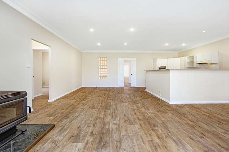 Sixth view of Homely house listing, 12 McGirr Avenue, The Entrance NSW 2261