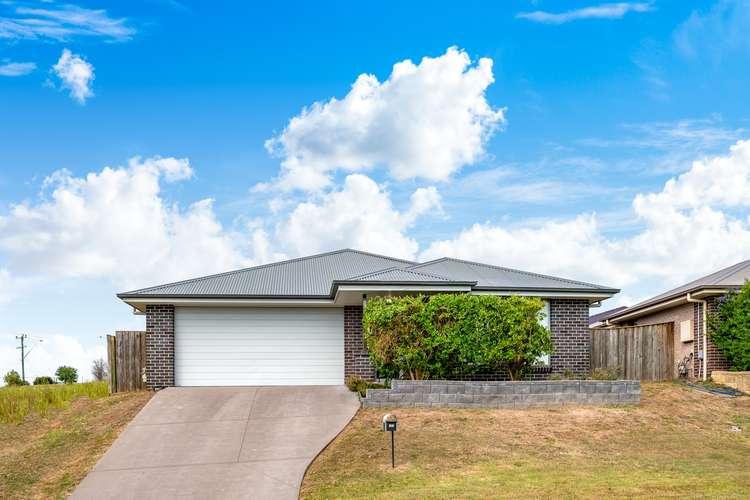 Main view of Homely house listing, 50 Northview Street, Gillieston Heights NSW 2321