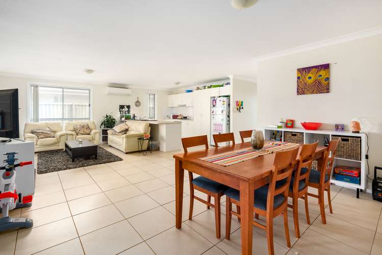 Second view of Homely house listing, 50 Northview Street, Gillieston Heights NSW 2321
