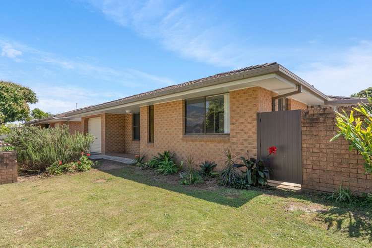 Second view of Homely unit listing, 9/61-63 Crane Street, Ballina NSW 2478