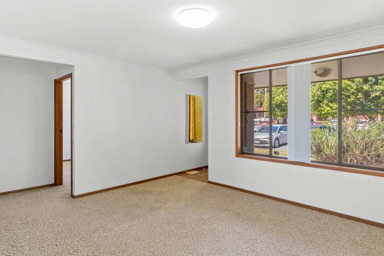 Third view of Homely unit listing, 9/61-63 Crane Street, Ballina NSW 2478