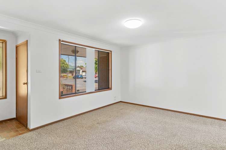 Fourth view of Homely unit listing, 9/61-63 Crane Street, Ballina NSW 2478