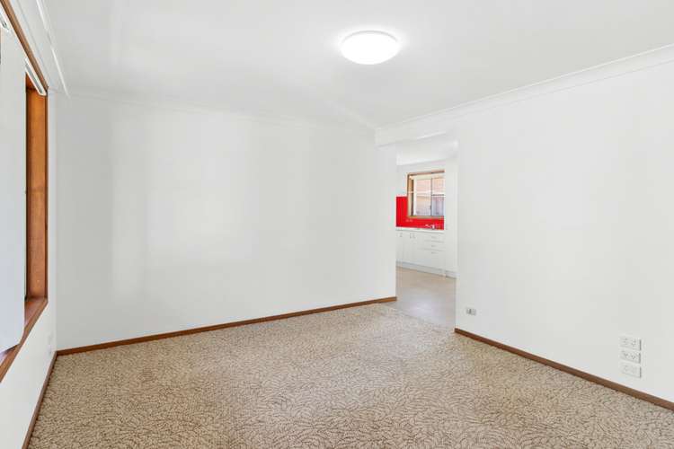 Fifth view of Homely unit listing, 9/61-63 Crane Street, Ballina NSW 2478