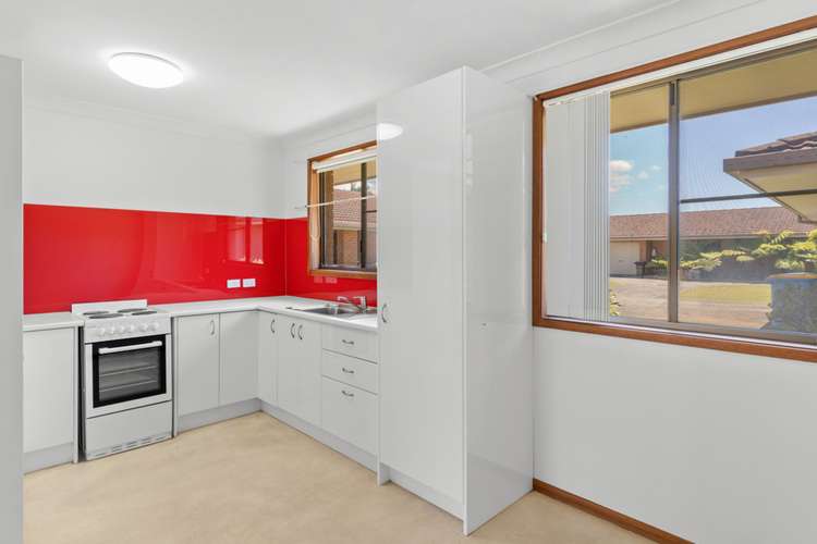 Sixth view of Homely unit listing, 9/61-63 Crane Street, Ballina NSW 2478