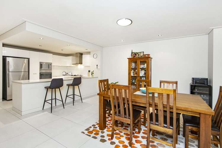 Third view of Homely apartment listing, 15/35-37 Coral Street, The Entrance NSW 2261