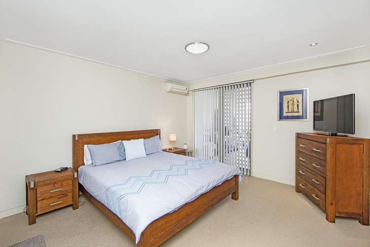 Fifth view of Homely apartment listing, 15/35-37 Coral Street, The Entrance NSW 2261