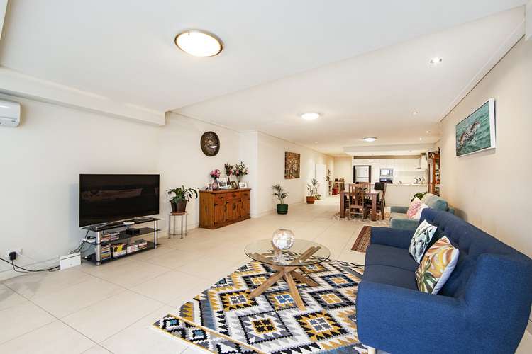 Seventh view of Homely apartment listing, 15/35-37 Coral Street, The Entrance NSW 2261