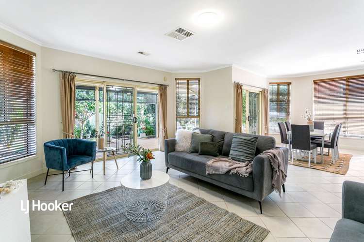 Fourth view of Homely house listing, 70A Fenden Road, Salisbury SA 5108