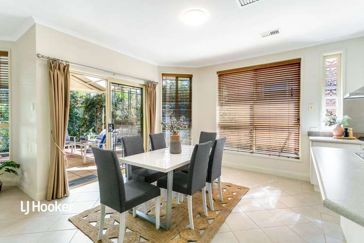Fifth view of Homely house listing, 70A Fenden Road, Salisbury SA 5108