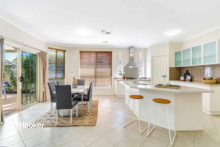 Sixth view of Homely house listing, 70A Fenden Road, Salisbury SA 5108