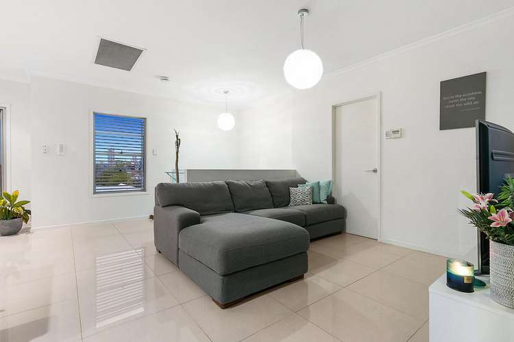 Fifth view of Homely townhouse listing, 26B Norman Avenue, Norman Park QLD 4170