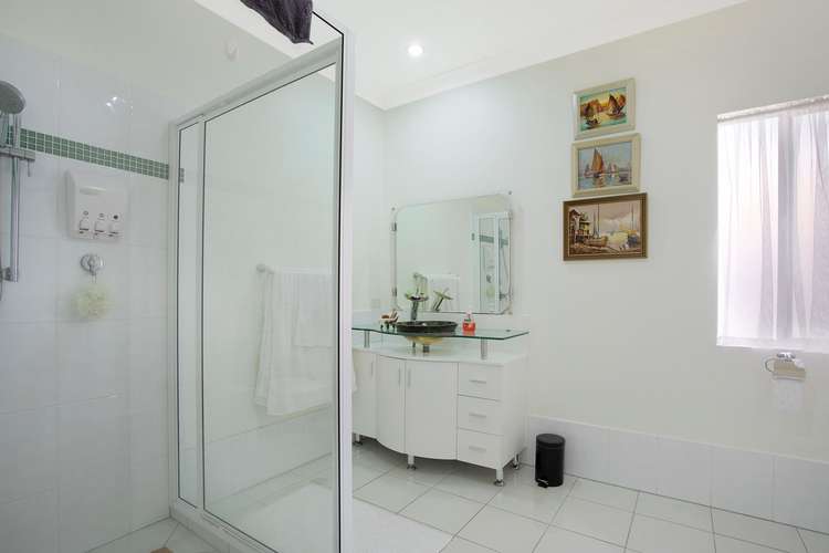 Fifth view of Homely house listing, 1358-1374 Waterford Tamborine Road, Logan Village QLD 4207