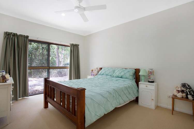 Sixth view of Homely house listing, 1358-1374 Waterford Tamborine Road, Logan Village QLD 4207