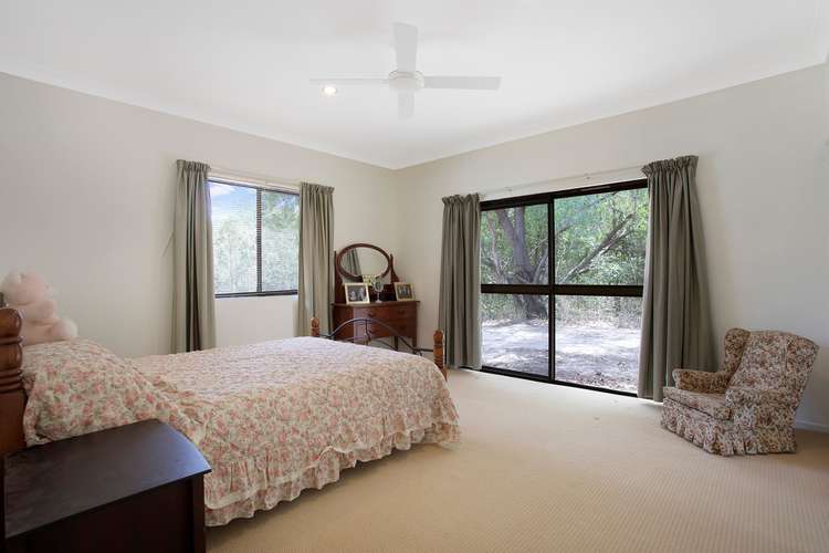 Seventh view of Homely house listing, 1358-1374 Waterford Tamborine Road, Logan Village QLD 4207