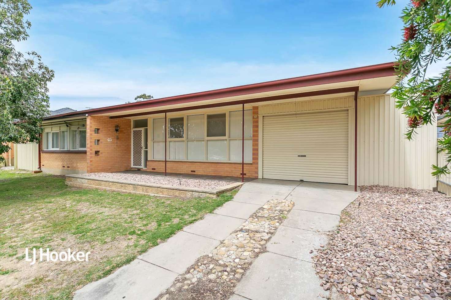 Main view of Homely house listing, 15 Finsterwald Way, Fairview Park SA 5126
