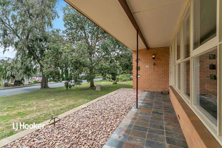 Third view of Homely house listing, 15 Finsterwald Way, Fairview Park SA 5126