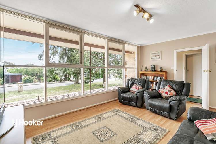 Sixth view of Homely house listing, 15 Finsterwald Way, Fairview Park SA 5126