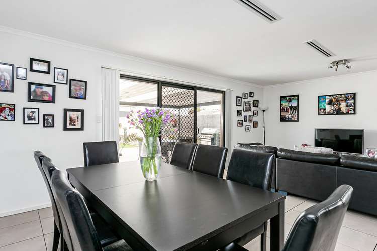 Sixth view of Homely house listing, 22 Gordon Street, Albert Park SA 5014