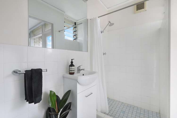 Fourth view of Homely apartment listing, 64/51 Hereford Street, Glebe NSW 2037