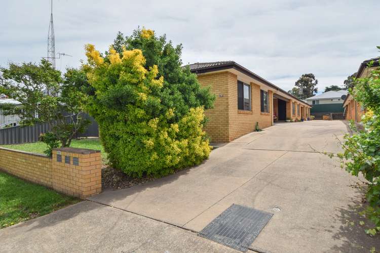 Sixth view of Homely unit listing, 8/59 Brock Street, Young NSW 2594