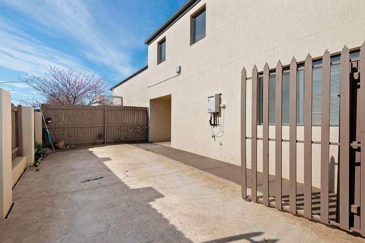 Fourth view of Homely unit listing, 49 Bannen Lane, Gungahlin ACT 2912