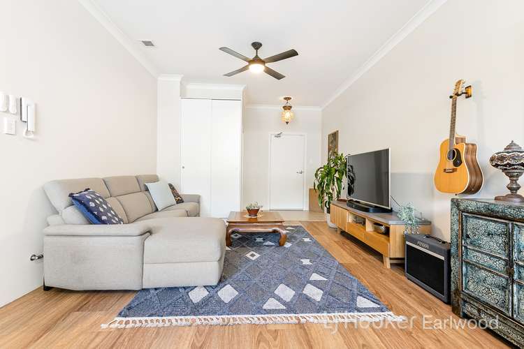 Second view of Homely apartment listing, 3/9-11 Wollongong Road, Arncliffe NSW 2205