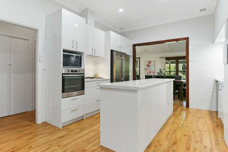 Third view of Homely house listing, 22 Kidson Street, Harvey WA 6220