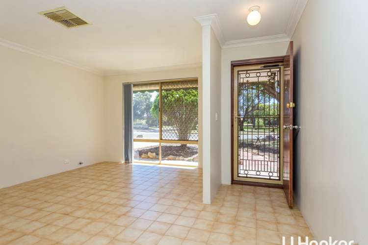 Sixth view of Homely house listing, 7 Farnham Place, Gosnells WA 6110