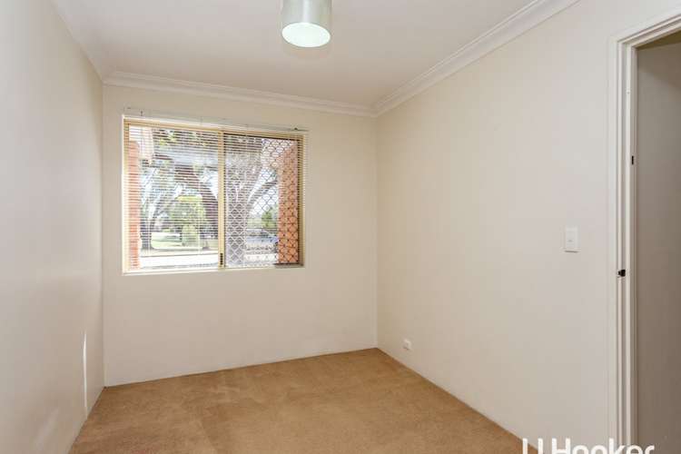 Seventh view of Homely house listing, 7 Farnham Place, Gosnells WA 6110