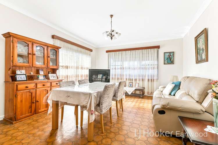 Fourth view of Homely house listing, 51 Earlwood Avenue, Earlwood NSW 2206