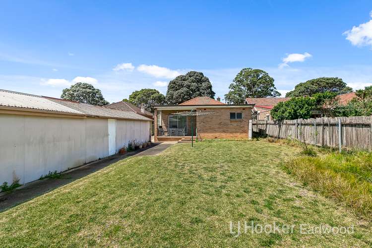 Fifth view of Homely house listing, 51 Earlwood Avenue, Earlwood NSW 2206