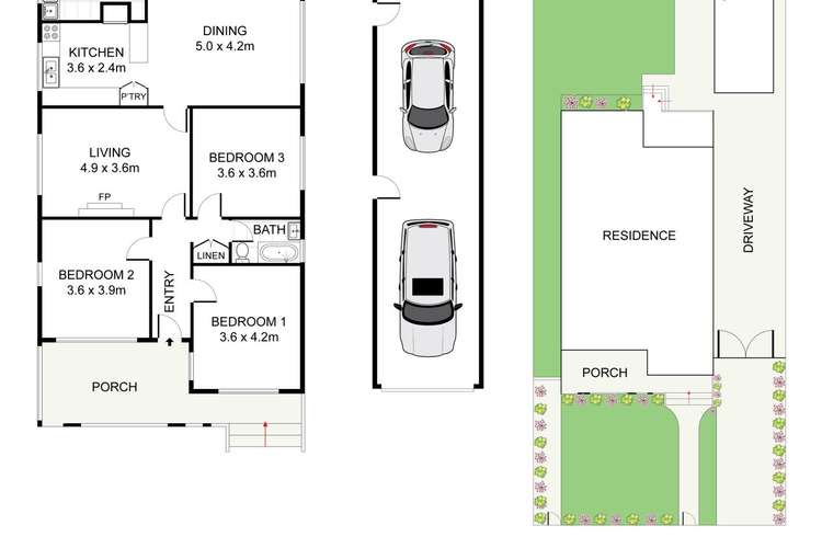 Seventh view of Homely house listing, 51 Earlwood Avenue, Earlwood NSW 2206