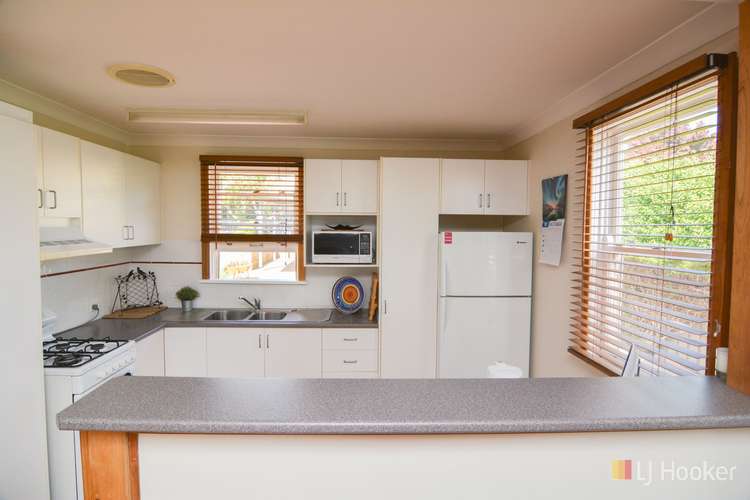 Second view of Homely house listing, 38 Landa Street, Lithgow NSW 2790