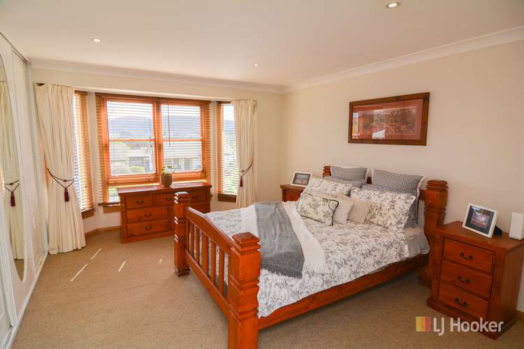 Fifth view of Homely house listing, 38 Landa Street, Lithgow NSW 2790