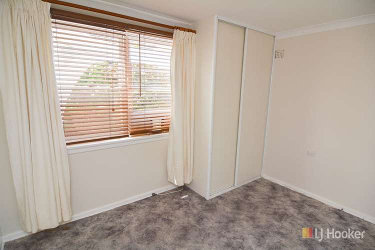 Sixth view of Homely house listing, 38 Landa Street, Lithgow NSW 2790