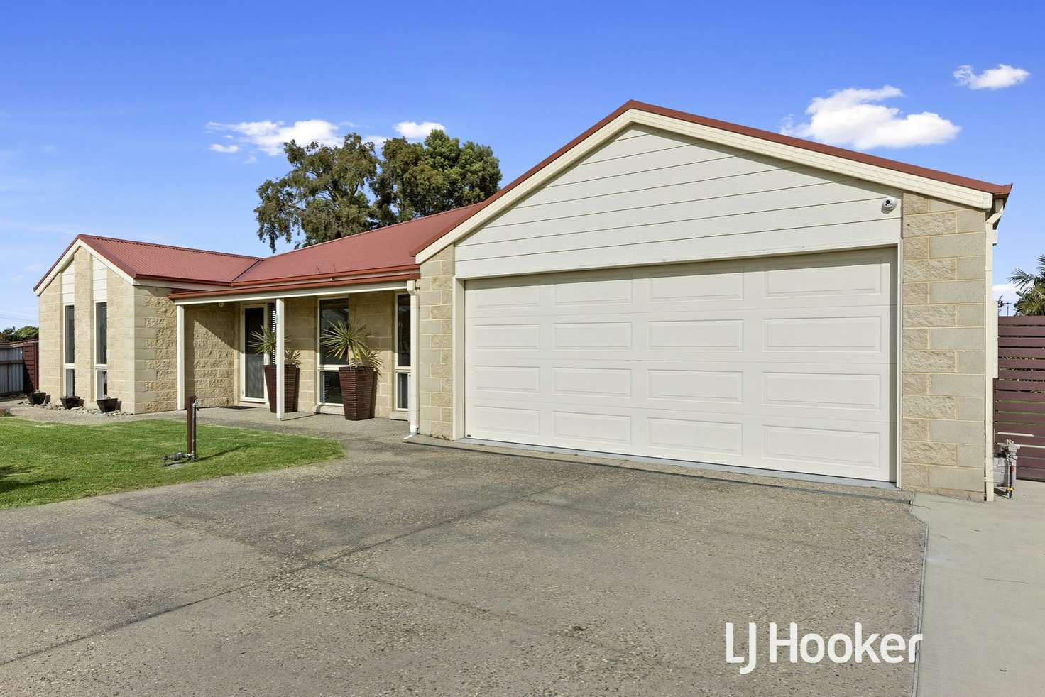 Main view of Homely house listing, 1 North View Drive, Wonthaggi VIC 3995