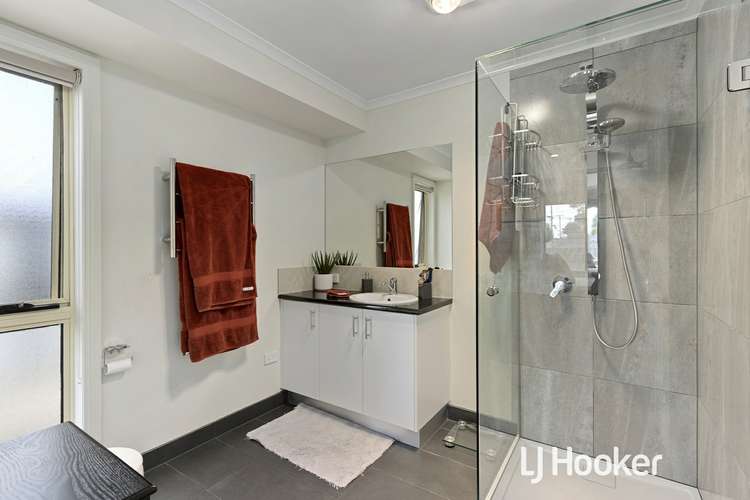 Fifth view of Homely house listing, 1 North View Drive, Wonthaggi VIC 3995