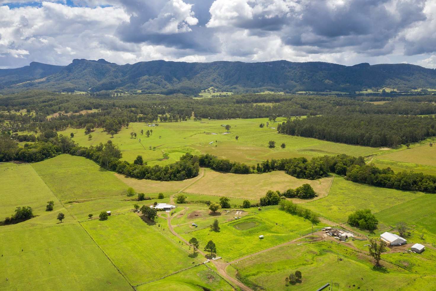 Main view of Homely ruralOther listing, 59 Tyrie Lane, Upper Lansdowne NSW 2430