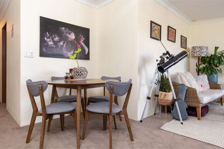 Fourth view of Homely unit listing, 4/16-20 West Street, Forster NSW 2428