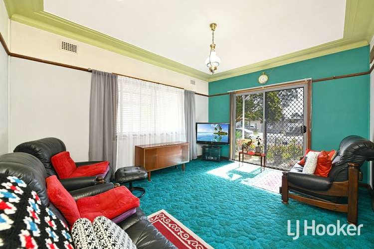 Second view of Homely house listing, 27 Hood Street, Yagoona NSW 2199