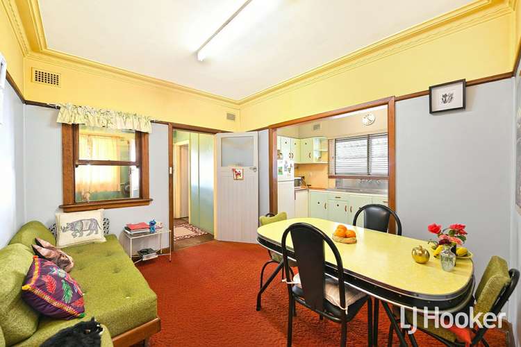 Third view of Homely house listing, 27 Hood Street, Yagoona NSW 2199