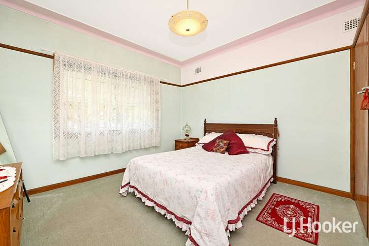 Fourth view of Homely house listing, 27 Hood Street, Yagoona NSW 2199