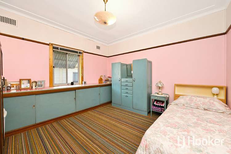 Fifth view of Homely house listing, 27 Hood Street, Yagoona NSW 2199