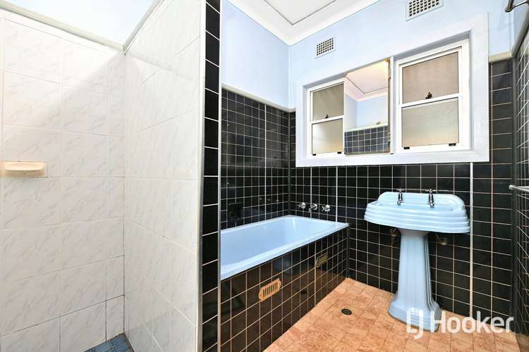 Sixth view of Homely house listing, 27 Hood Street, Yagoona NSW 2199