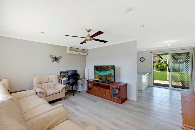 Second view of Homely house listing, 41 Lorraine Ave, Berkeley Vale NSW 2261