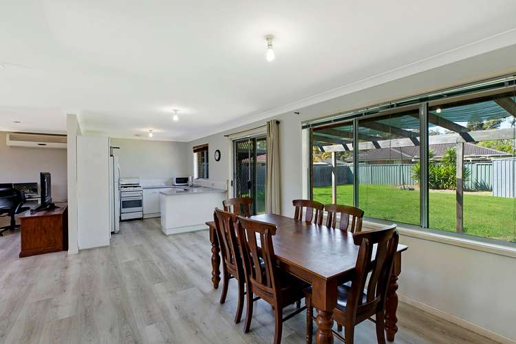 Third view of Homely house listing, 41 Lorraine Ave, Berkeley Vale NSW 2261