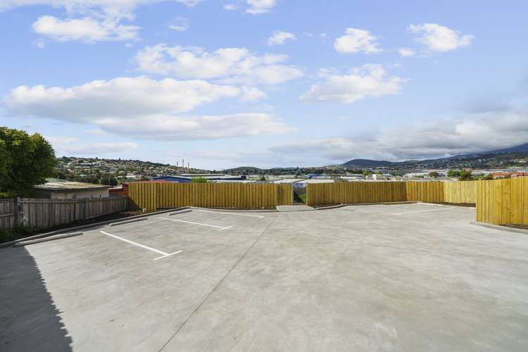Fifth view of Homely residentialLand listing, Lot 3/24 Arundel Street, Derwent Park TAS 7009